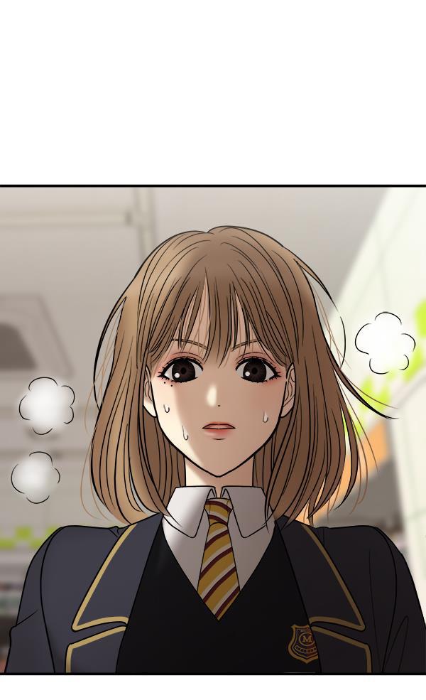 妖精之风漫画韩漫全集-[第28话] 首次拍摄（2）无删减无遮挡章节图片 