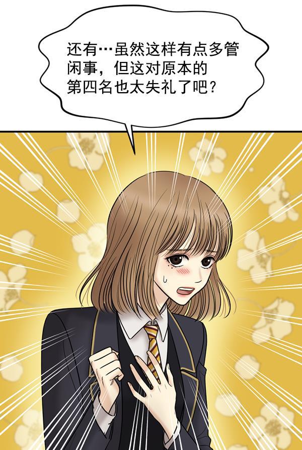 妖精之风漫画韩漫全集-[第28话] 首次拍摄（2）无删减无遮挡章节图片 