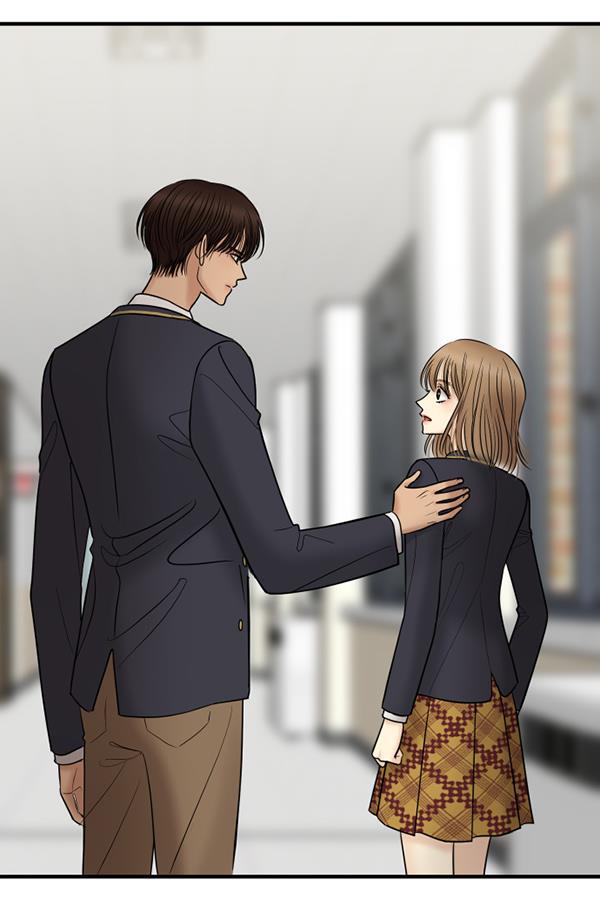 妖精之风漫画韩漫全集-[第28话] 首次拍摄（2）无删减无遮挡章节图片 