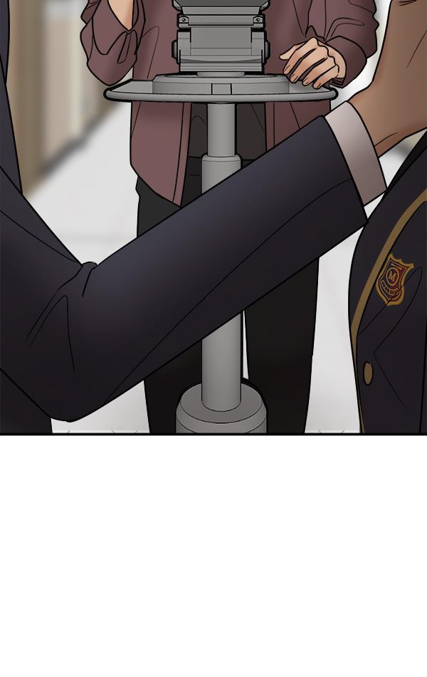 妖精之风漫画韩漫全集-[第28话] 首次拍摄（2）无删减无遮挡章节图片 