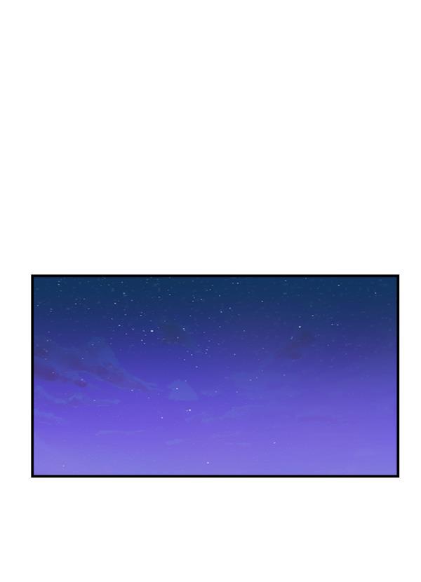 妖精之风漫画韩漫全集-[第28话] 首次拍摄（2）无删减无遮挡章节图片 