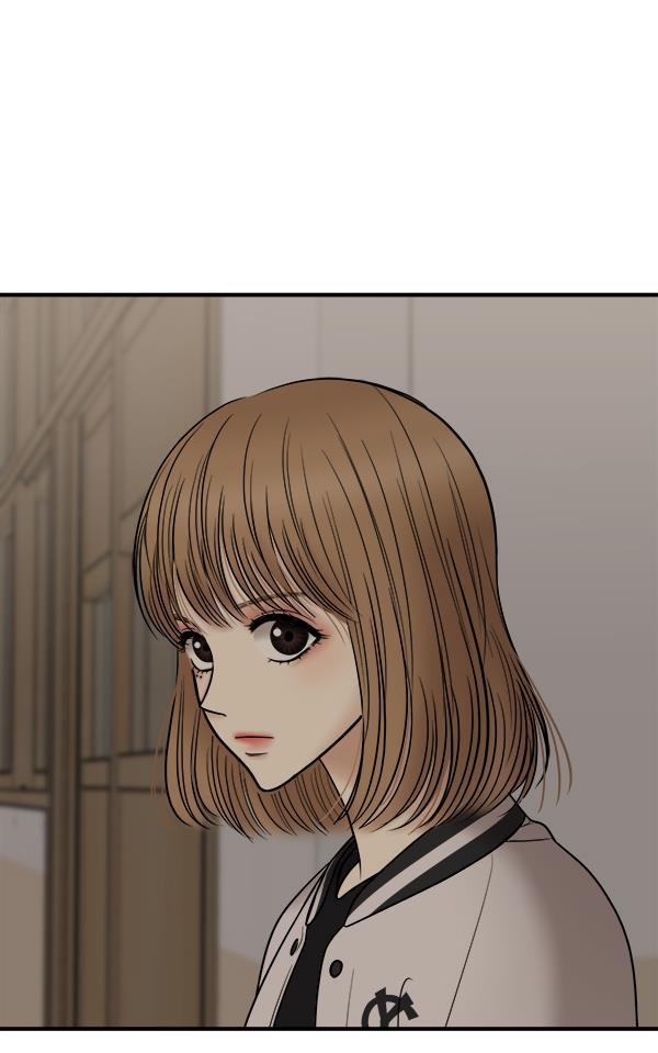 妖精之风漫画韩漫全集-[第28话] 首次拍摄（2）无删减无遮挡章节图片 