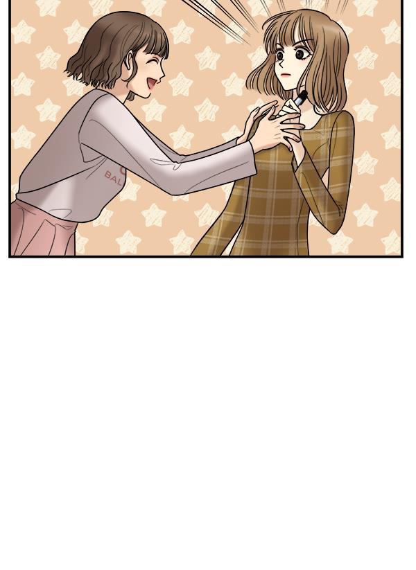 妖精之风漫画韩漫全集-[第31话] 药女无删减无遮挡章节图片 