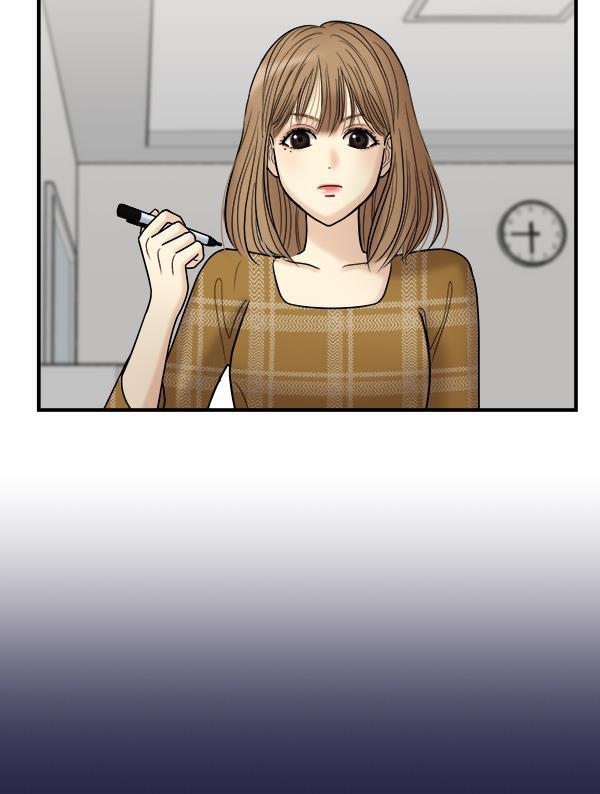 妖精之风漫画韩漫全集-[第31话] 药女无删减无遮挡章节图片 