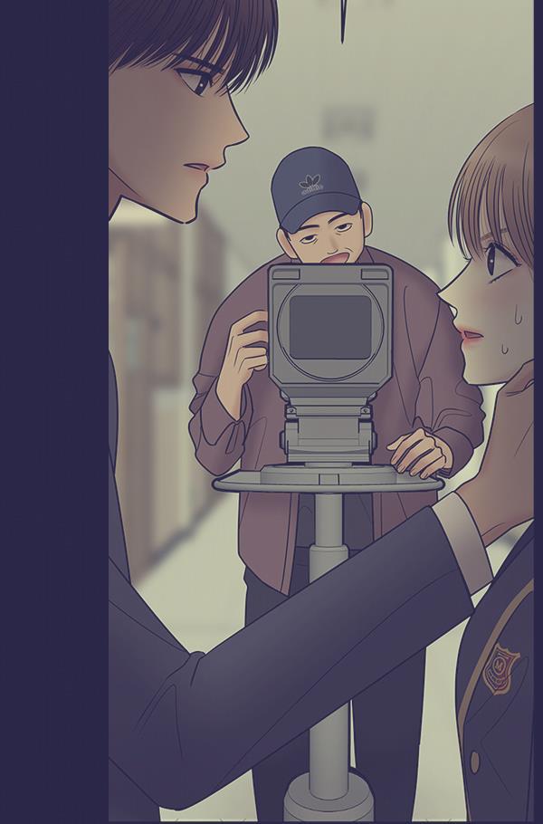 妖精之风漫画韩漫全集-[第31话] 药女无删减无遮挡章节图片 