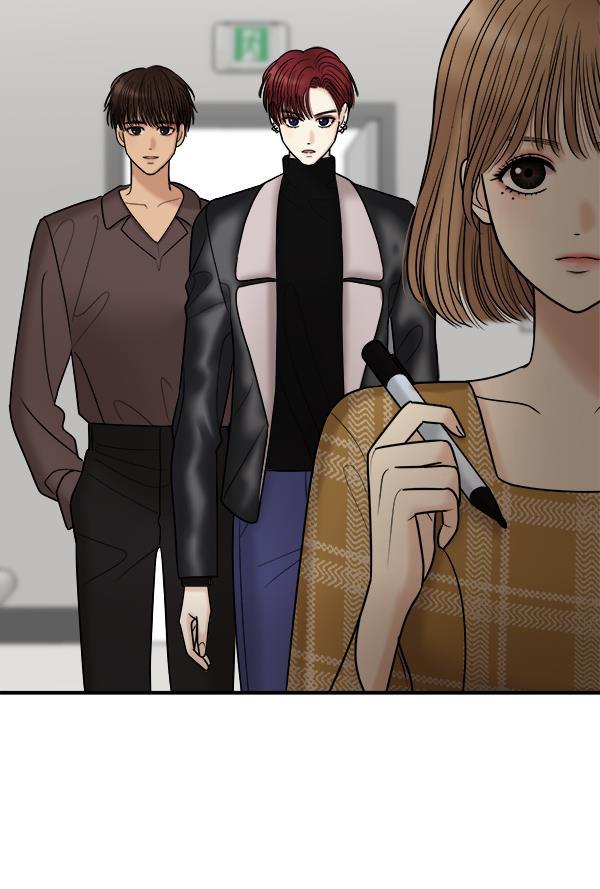 妖精之风漫画韩漫全集-[第31话] 药女无删减无遮挡章节图片 