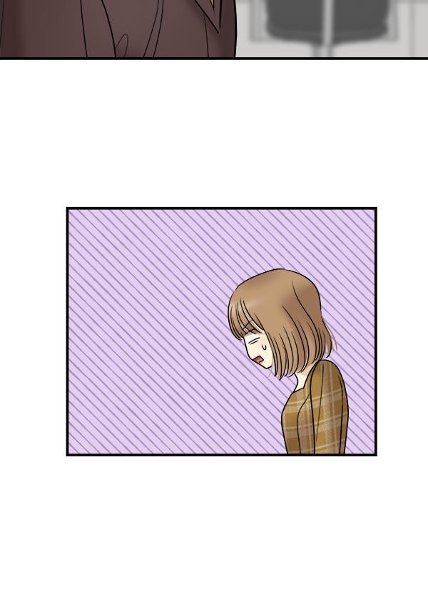妖精之风漫画韩漫全集-[第31话] 药女无删减无遮挡章节图片 