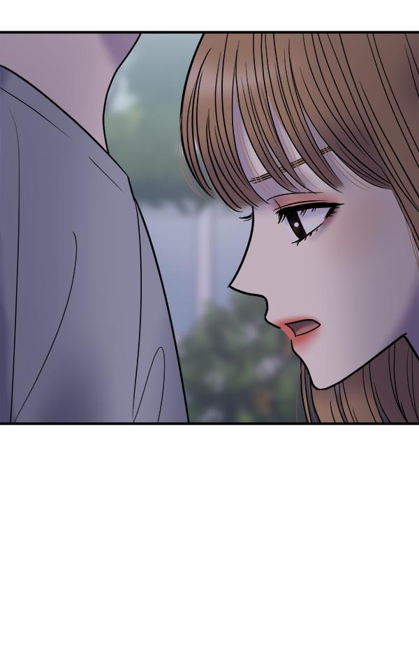 妖精之风漫画韩漫全集-[第31话] 药女无删减无遮挡章节图片 