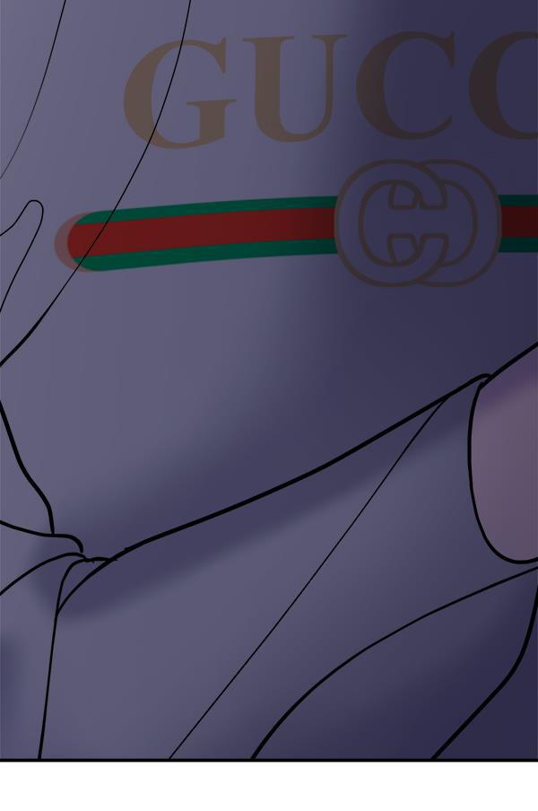 妖精之风漫画韩漫全集-[第31话] 药女无删减无遮挡章节图片 