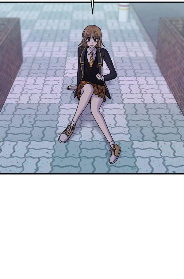 妖精之风漫画韩漫全集-[第31话] 药女无删减无遮挡章节图片 