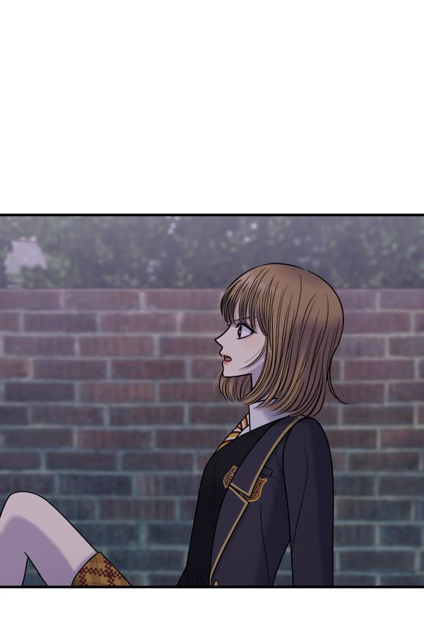 妖精之风漫画韩漫全集-[第31话] 药女无删减无遮挡章节图片 