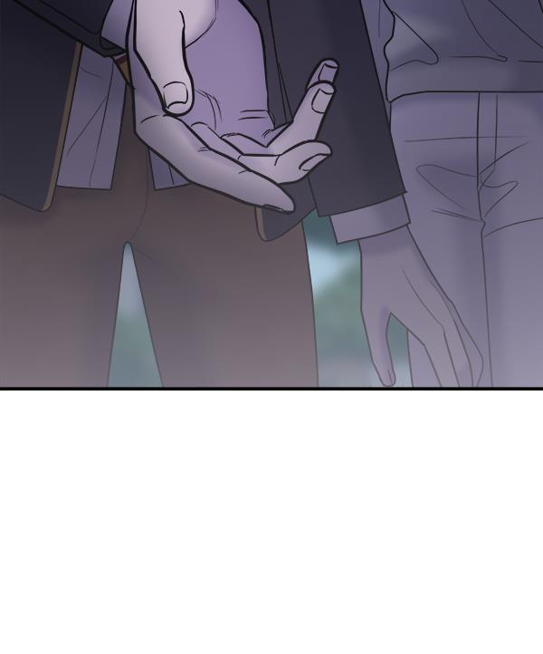 妖精之风漫画韩漫全集-[第31话] 药女无删减无遮挡章节图片 