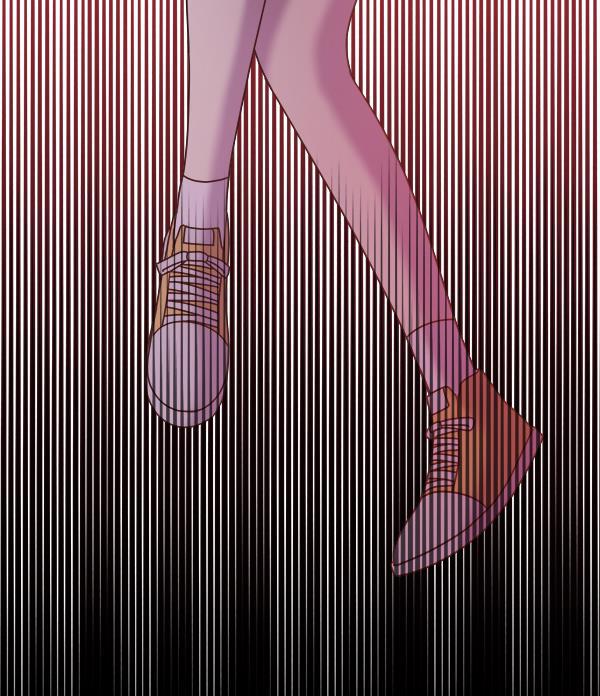 妖精之风漫画韩漫全集-[第31话] 药女无删减无遮挡章节图片 
