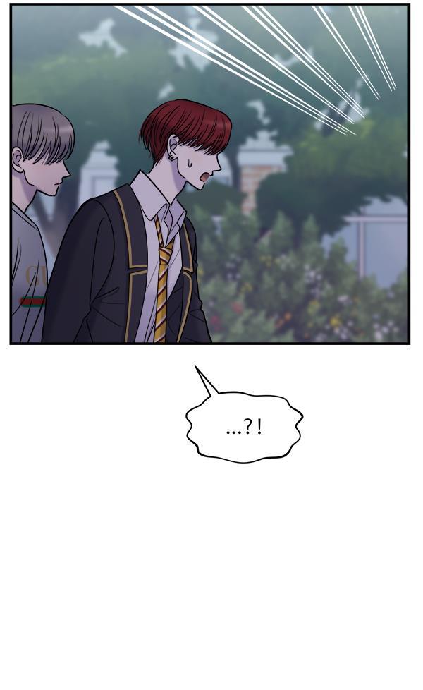 妖精之风漫画韩漫全集-[第32话] 太不像话了无删减无遮挡章节图片 