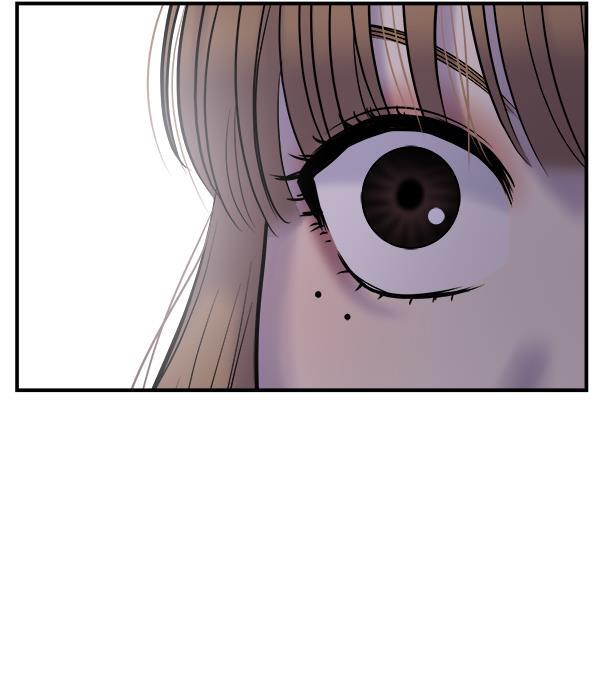 妖精之风漫画韩漫全集-[第32话] 太不像话了无删减无遮挡章节图片 