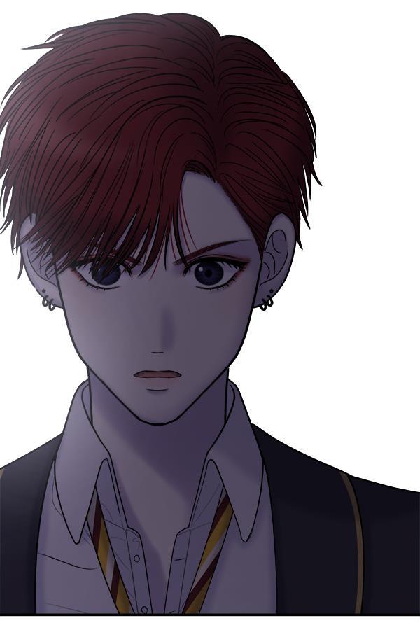 妖精之风漫画韩漫全集-[第32话] 太不像话了无删减无遮挡章节图片 