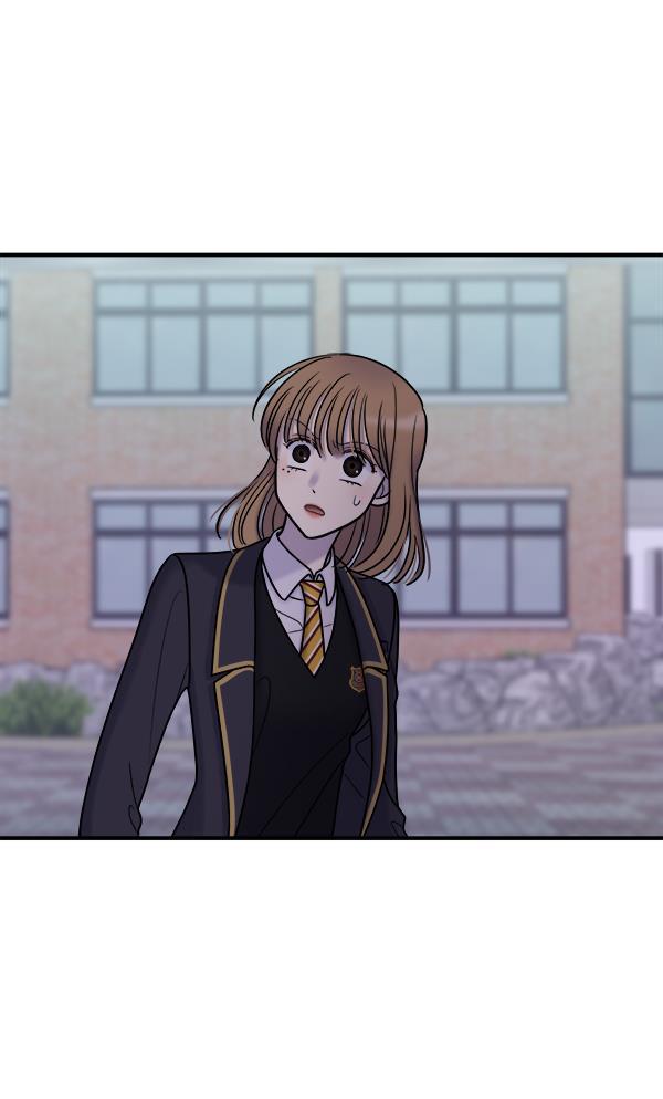 妖精之风漫画韩漫全集-[第32话] 太不像话了无删减无遮挡章节图片 