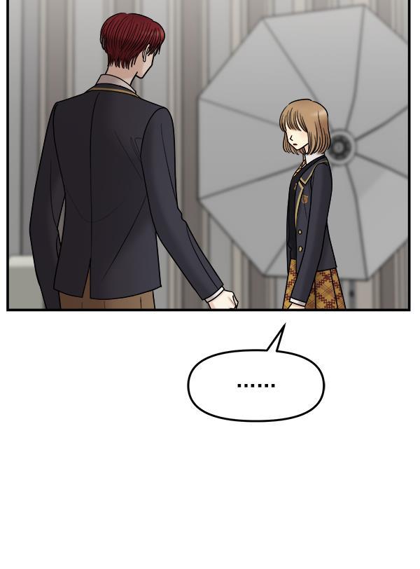 妖精之风漫画韩漫全集-[第32话] 太不像话了无删减无遮挡章节图片 