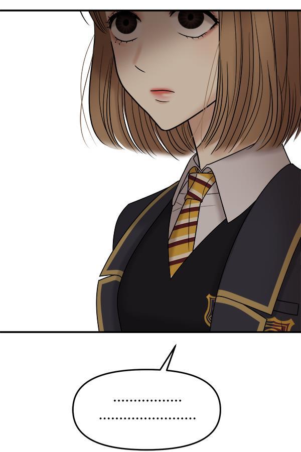 妖精之风漫画韩漫全集-[第32话] 太不像话了无删减无遮挡章节图片 