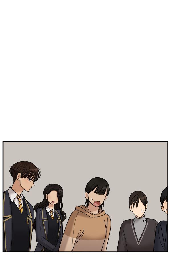 妖精之风漫画韩漫全集-[第32话] 太不像话了无删减无遮挡章节图片 