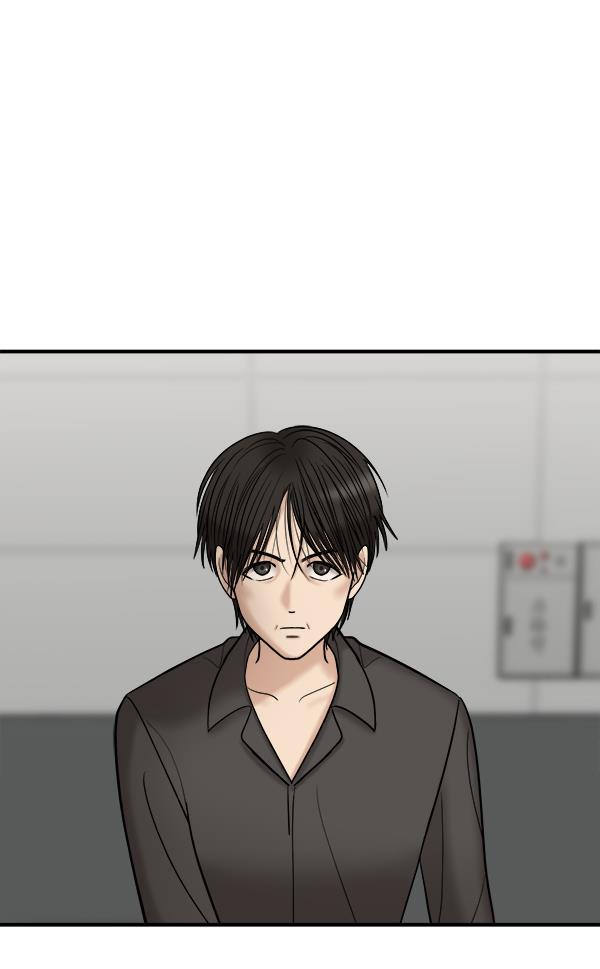妖精之风漫画韩漫全集-[第32话] 太不像话了无删减无遮挡章节图片 