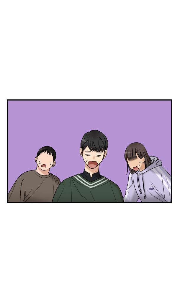 妖精之风漫画韩漫全集-[第32话] 太不像话了无删减无遮挡章节图片 