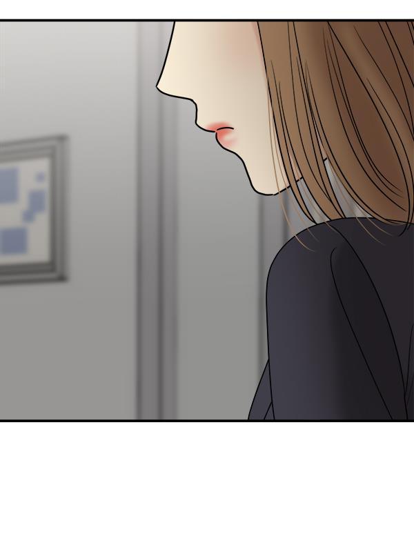 妖精之风漫画韩漫全集-[第32话] 太不像话了无删减无遮挡章节图片 