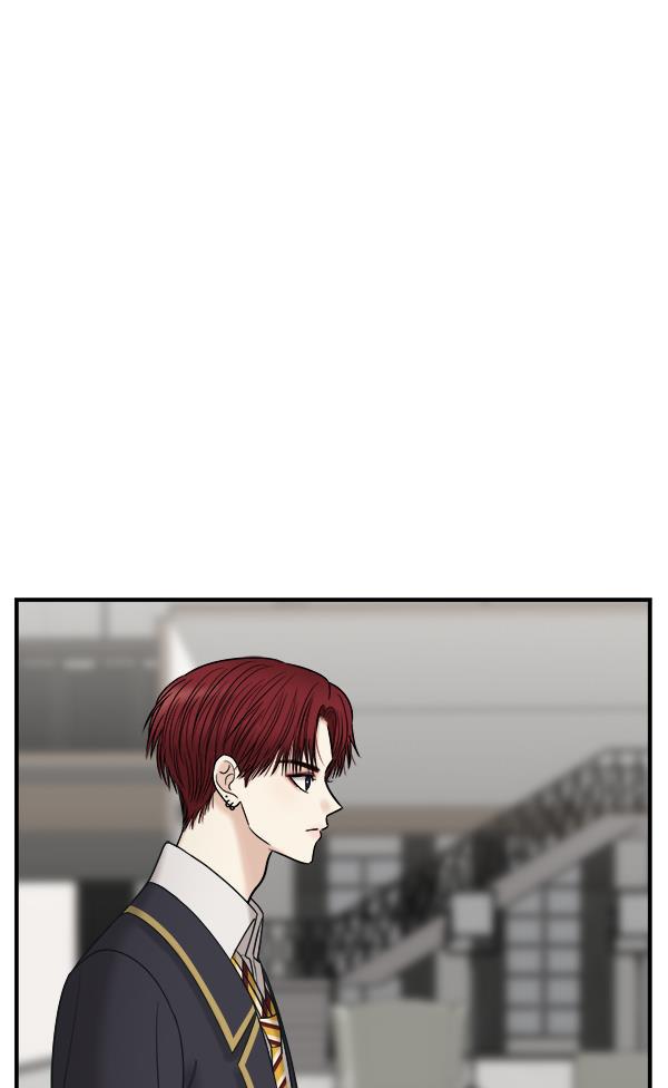 妖精之风漫画韩漫全集-[第32话] 太不像话了无删减无遮挡章节图片 