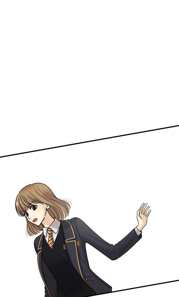 妖精之风漫画韩漫全集-[第32话] 太不像话了无删减无遮挡章节图片 