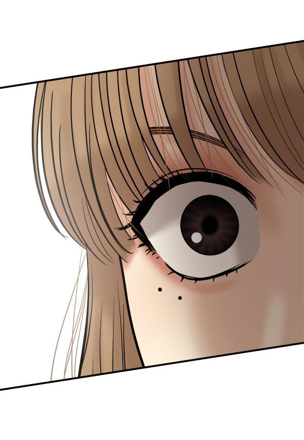 妖精之风漫画韩漫全集-[第32话] 太不像话了无删减无遮挡章节图片 