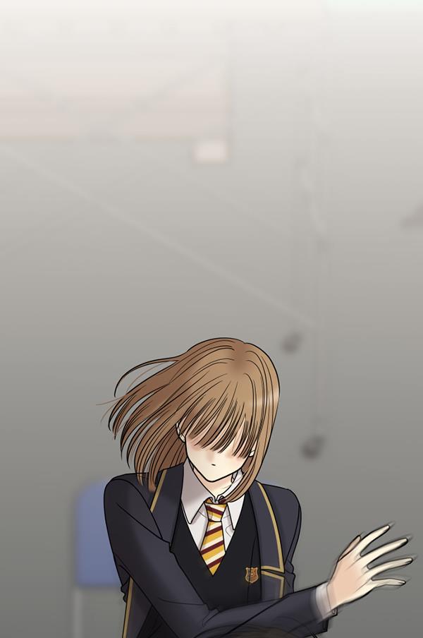 妖精之风漫画韩漫全集-[第34话] 千莉莎完成了表演无删减无遮挡章节图片 