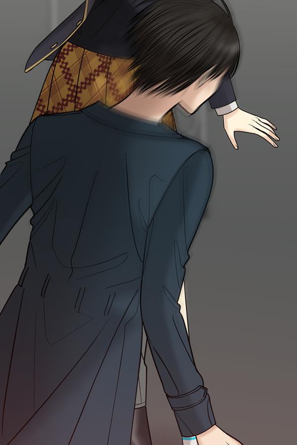 妖精之风漫画韩漫全集-[第34话] 千莉莎完成了表演无删减无遮挡章节图片 