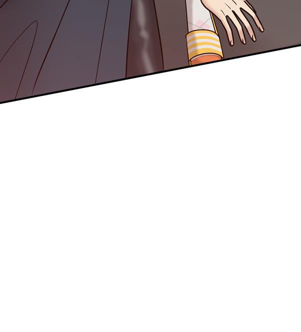 妖精之风漫画韩漫全集-[第34话] 千莉莎完成了表演无删减无遮挡章节图片 