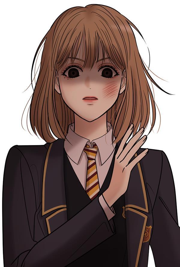 妖精之风漫画韩漫全集-[第34话] 千莉莎完成了表演无删减无遮挡章节图片 