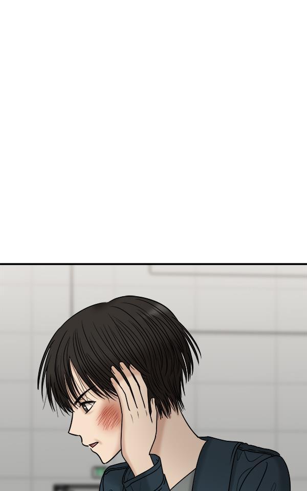 妖精之风漫画韩漫全集-[第34话] 千莉莎完成了表演无删减无遮挡章节图片 