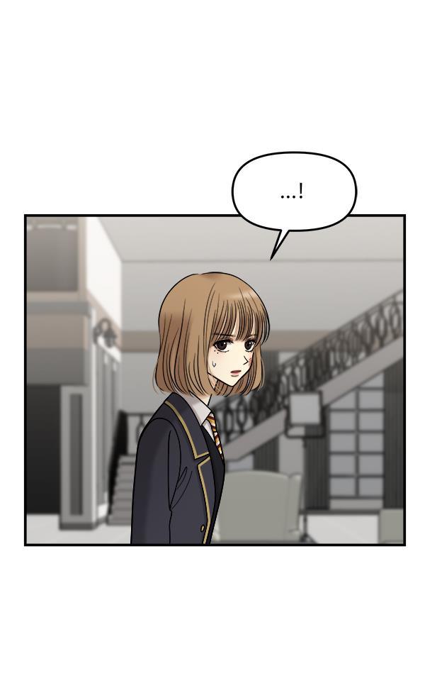 妖精之风漫画韩漫全集-[第34话] 千莉莎完成了表演无删减无遮挡章节图片 
