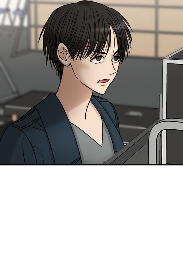妖精之风漫画韩漫全集-[第34话] 千莉莎完成了表演无删减无遮挡章节图片 