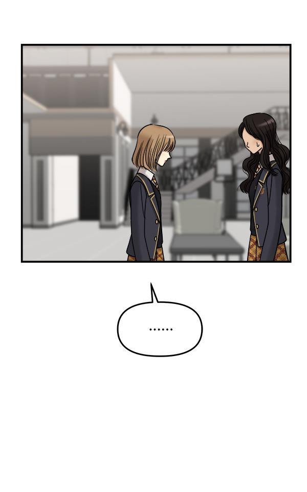 妖精之风漫画韩漫全集-[第34话] 千莉莎完成了表演无删减无遮挡章节图片 
