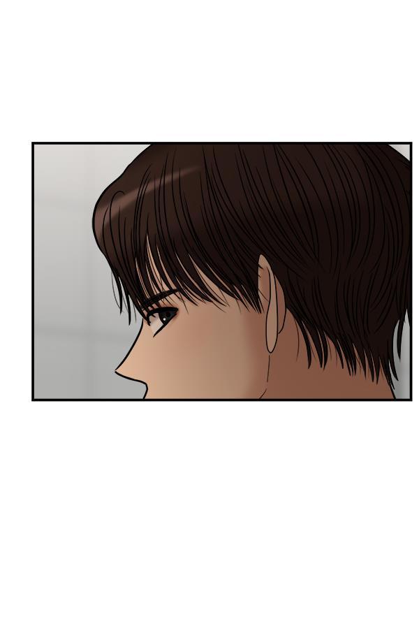 妖精之风漫画韩漫全集-[第34话] 千莉莎完成了表演无删减无遮挡章节图片 