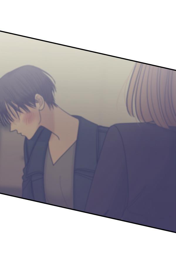 妖精之风漫画韩漫全集-[第34话] 千莉莎完成了表演无删减无遮挡章节图片 