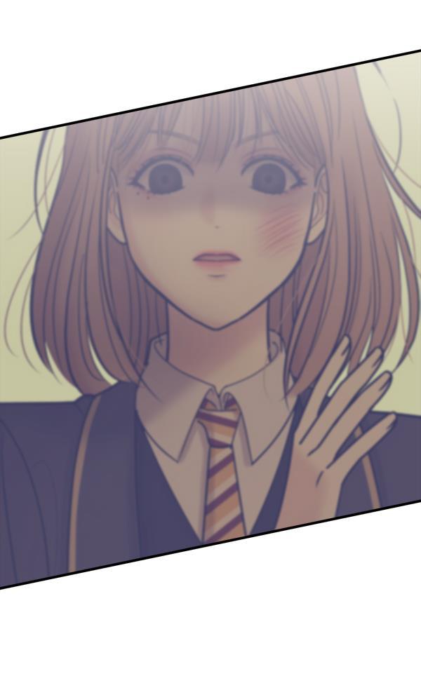 妖精之风漫画韩漫全集-[第34话] 千莉莎完成了表演无删减无遮挡章节图片 