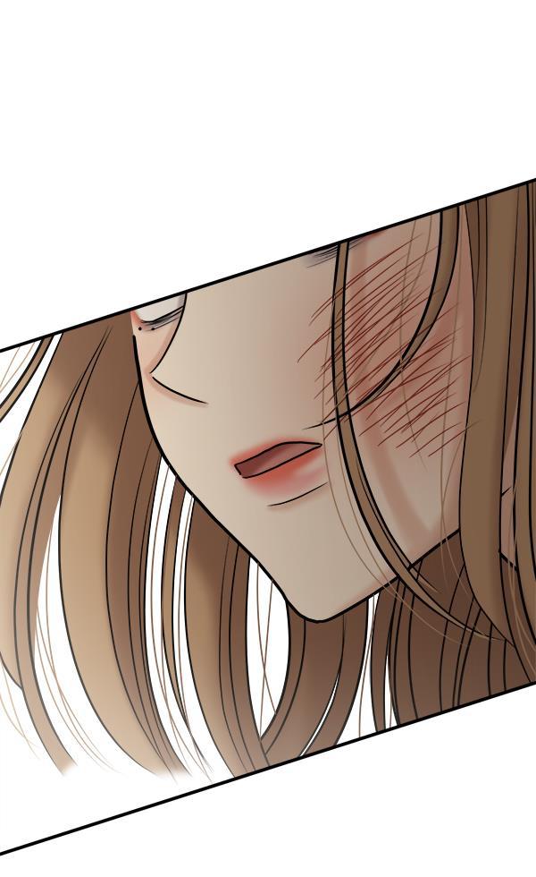 妖精之风漫画韩漫全集-[第34话] 千莉莎完成了表演无删减无遮挡章节图片 
