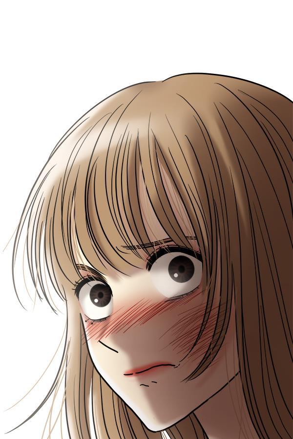 妖精之风漫画韩漫全集-[第34话] 千莉莎完成了表演无删减无遮挡章节图片 