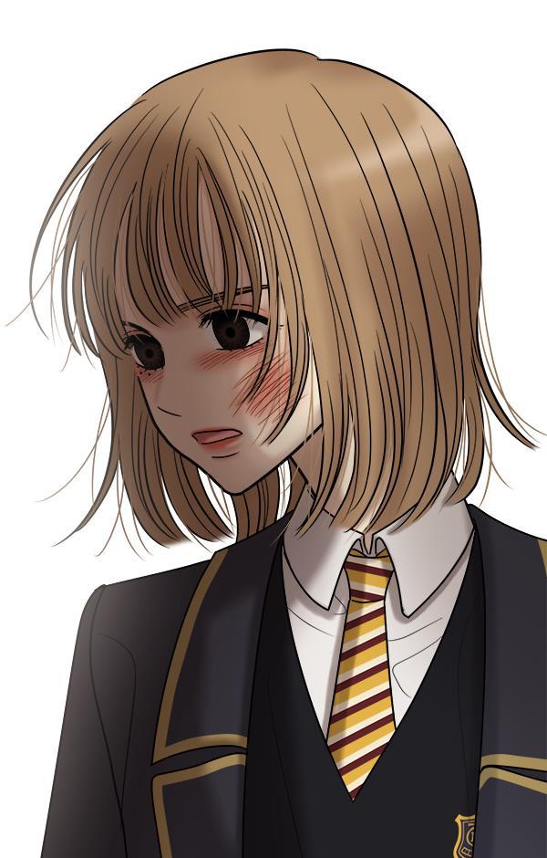 妖精之风漫画韩漫全集-[第34话] 千莉莎完成了表演无删减无遮挡章节图片 