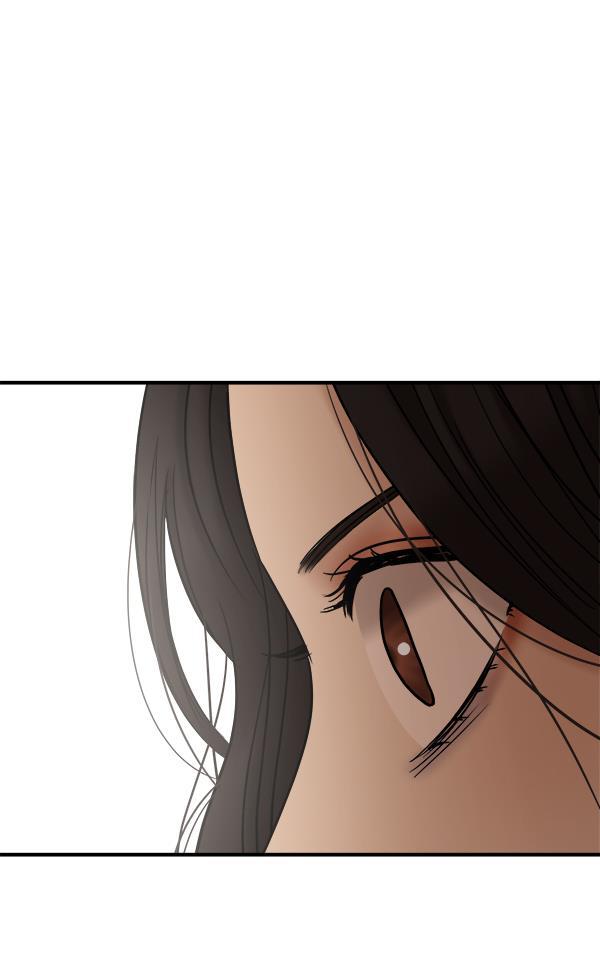 妖精之风漫画韩漫全集-[第34话] 千莉莎完成了表演无删减无遮挡章节图片 
