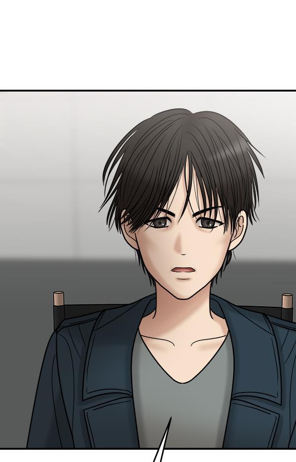 妖精之风漫画韩漫全集-[第34话] 千莉莎完成了表演无删减无遮挡章节图片 