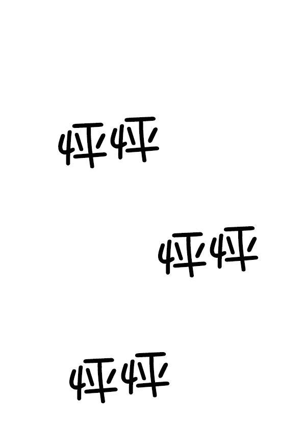 妖精之风漫画韩漫全集-[第34话] 千莉莎完成了表演无删减无遮挡章节图片 