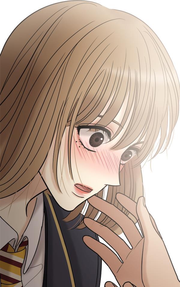 妖精之风漫画韩漫全集-[第34话] 千莉莎完成了表演无删减无遮挡章节图片 