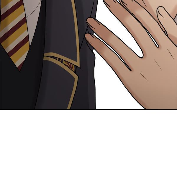 妖精之风漫画韩漫全集-[第34话] 千莉莎完成了表演无删减无遮挡章节图片 