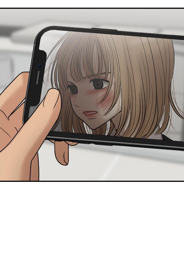妖精之风漫画韩漫全集-[第34话] 千莉莎完成了表演无删减无遮挡章节图片 